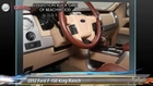 2012 Ford F-150 King Ranch - Collection Buick GMC of Beachwood, Beachwood