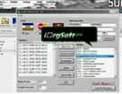 credit card generator 2013 with cvv and expiration date no survays - Proof