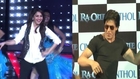 Temptations Reloaded 2013 - Shah Rukh Khan, Madhuri Dixit, Rani Mukherjee Performance