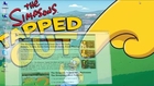 The Simpsons Tapped Out Cheats Hearts and Unlock Items