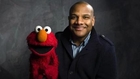 Elmo puppeteer resigns from 