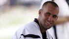 Police Called After Angry Texans Fans Show Up at Matt Schaub's House