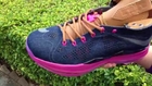 *freerunners-tn-au.com* Cheap wholesale Nike LeBron(X) James 10 Shoes