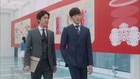 HEIRS  Episode 2 [Eng Sub]