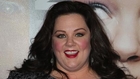 Why Melissa McCarthy’s Elle Magazine Cover Receives Backlash