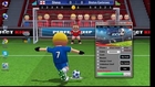 Perfect Kick Cheat Free Goal  - iPhone V1.0.2 Kick