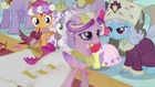 Top 20 My little Pony-Friendship is Magic-Songs Part 2