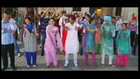 MUNDE PATIALE DE | New Punjabi Movie | Part 1 of 6 | Popular Movies