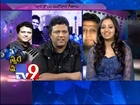 Chit chat with music director Mani Sharma - Part 4