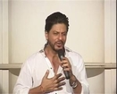 Shahrukh Khan's 48th Birthday Celebration Full Vedio