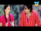Nepali Song: Dhaka Cholima