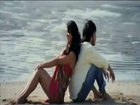 Gulfisha - A R Rahman Hits - Superhit Romantic Bollywood track - Ada A Way Of Life