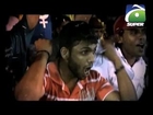Pakistan - Sri Lanka Series 2013 - Geo Super - Promo 1
