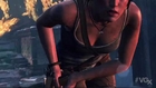 Tomb Raider Definitive - VGX 2013 Announcement Trailer
