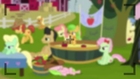 My Little Pony Friendship is Magic Season 3 Episode 8 [Full HD]