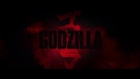 Godzilla Trailer VO