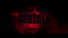 NEW Godzilla Official Trailer