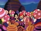 スーパーマリオブラザーズ ピーチ姫救出大作戦！ | Super Mario Bros.: The Great Mission to Rescue Princess Peach!