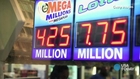 What you don't know about Mega Millions | USA NOW