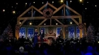 Mary J. Blige & Michael Bublé - The Christmas Song (live on Michael Buble's 3rd Annual Christmas Special)