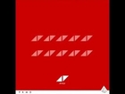 Avicii - True (Full Album)
