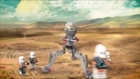 LEGO Star Wars 2014 new sets videos