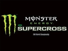 2014 AMA Supercross Rd 1 Anaheim 1 Progresive Pre Race