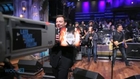 Jimmy Fallon, Bruce Springsteen Mock Chris Christie With 