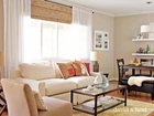7 Ways to Add Color to Your Living Room