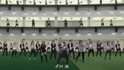 Parodie super drôle de PSY - GANGNAM STYLE : GENTLEMAN PARODY