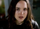 The East with Ellen Page - Behind the Scenes