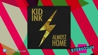 New Music Tuesday: Kid Ink, Alice In Chains And John Fogerty