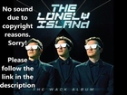 The Lonely Island - Perfect Saturday mp3 download
