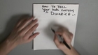 Explaining Divorce to Children - Doodleosophy