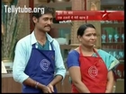 MasterChef India 3 – 30th May 2013 Part 4