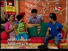 Hum Aapke Hai In-Laws 30th May 2013 Video Watch Online p1