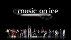 Music on Ice - Video presentazione dello spettacolo 