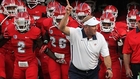 Losing Bowl Best Thing For Fresno State