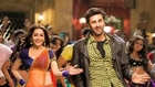 Yeh Jawaani Hai Deewani Movie Review