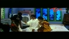 Ramya Sri First Night Scene With Mallikarjuna Rao