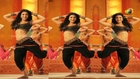 Ravi Teja's Balupu Movie Stills - Shruti Haasan, Anjali, Thaman