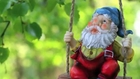 Parents in Uproar Over IKEA Gnome Ad
