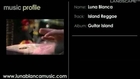 Music Profile of Luna Blanca