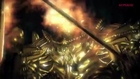 Castlevania- Lords of Shadow 2 Trailer E3