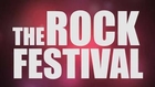The Rock Festival season I (2013)