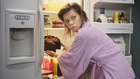 Food Addiction In Women Linked To Sexual Abuse