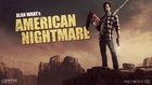 [WT] Alan night american Nightmare (1) Le retour des zombies