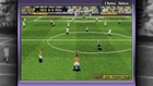 CGR Undertow - FIFA 2006 WORLD CUP review for Game Boy Advance