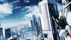 E3 2013 - Mirror's Edge 2 - Trailer Annonce (conférence Electronic Arts)