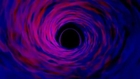 NASA-Led Study Explains Decades of Black Hole Observations WWW.GOODNEWS.WS